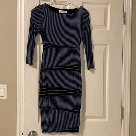 Bailey 44 Dress from Anthropologie - Picture 1 of 4